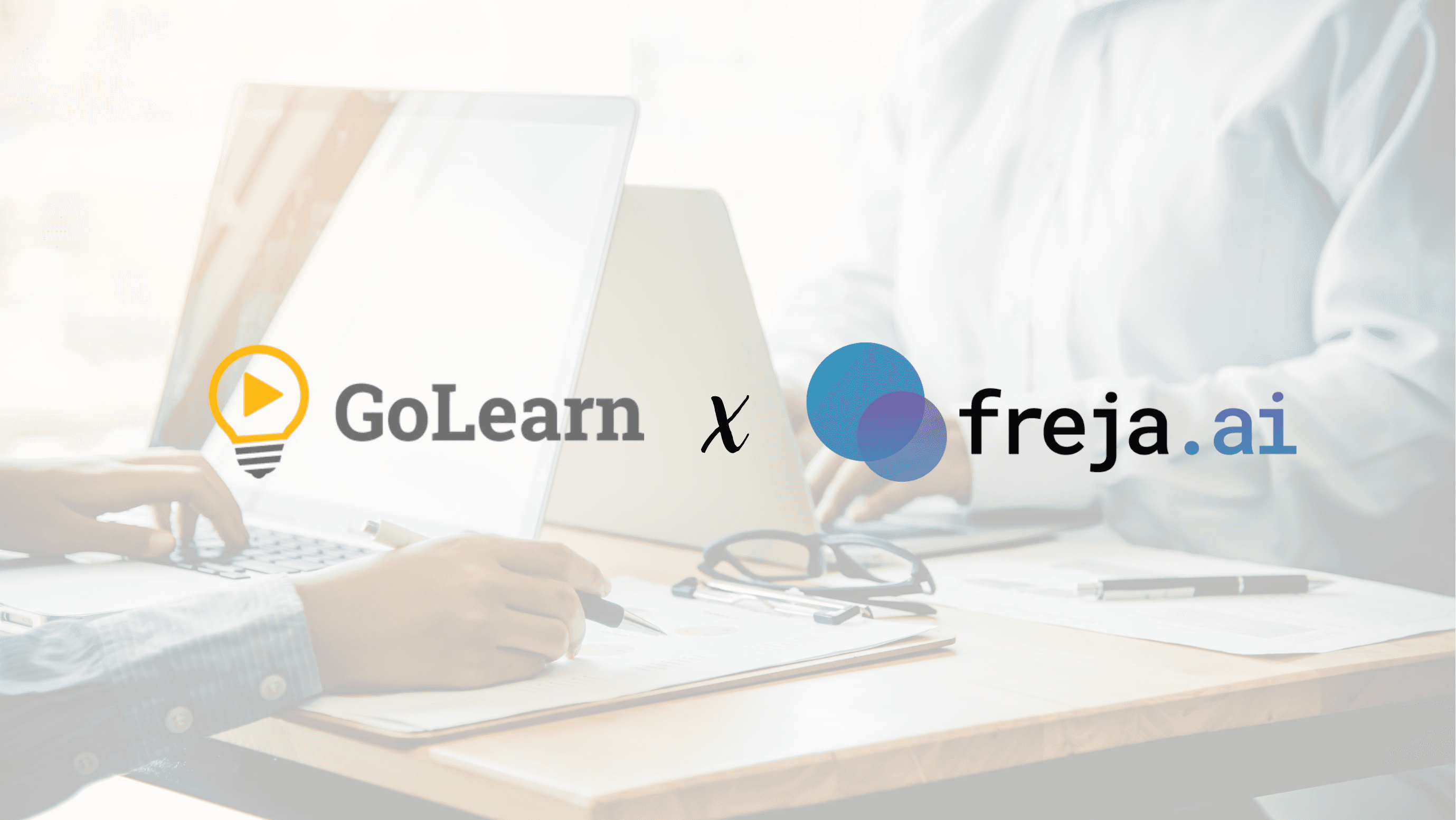 Lucas Kildegaard Nielsen | Styrket selvtillid og skarpere samtaler – hver gang teamet går på telefonen