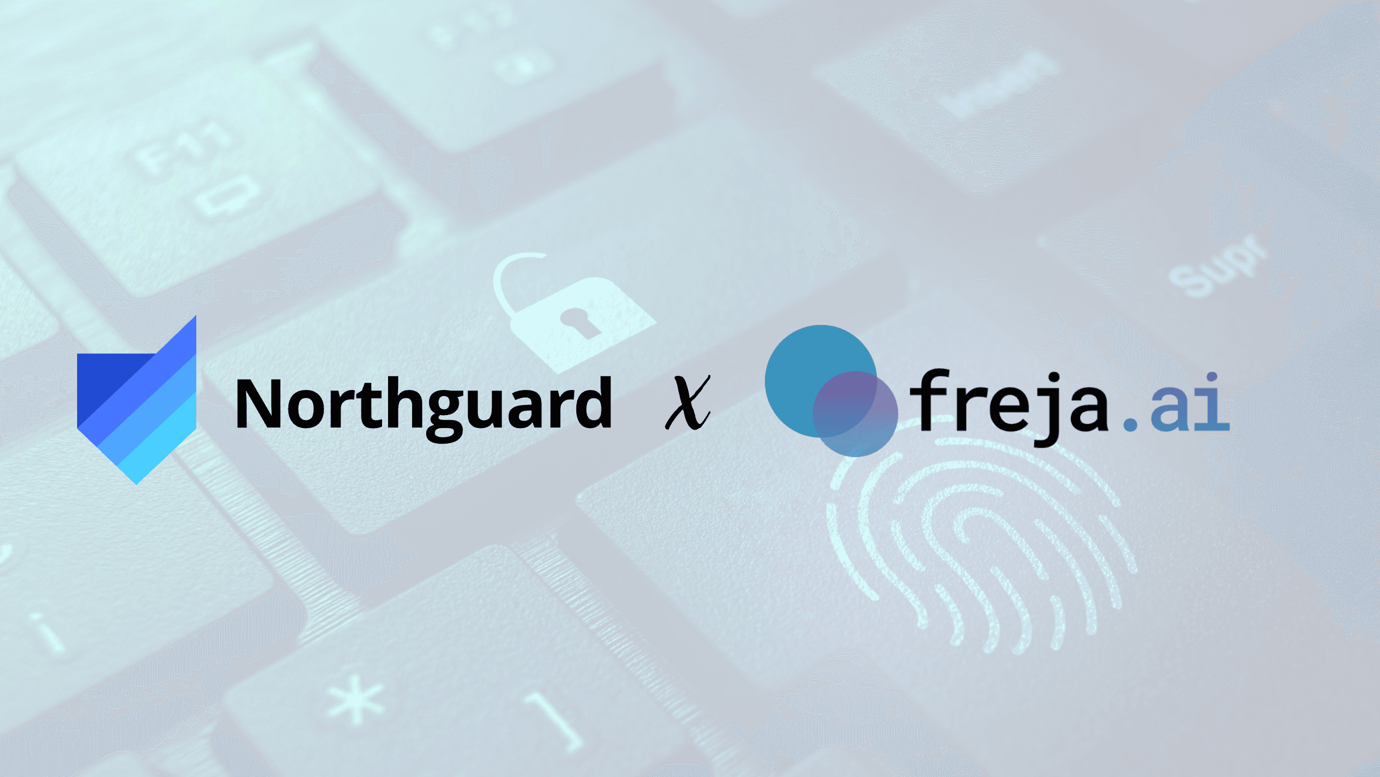 Mike Lambrecht | freja.ai som fast del af oplæringen hos Northguard