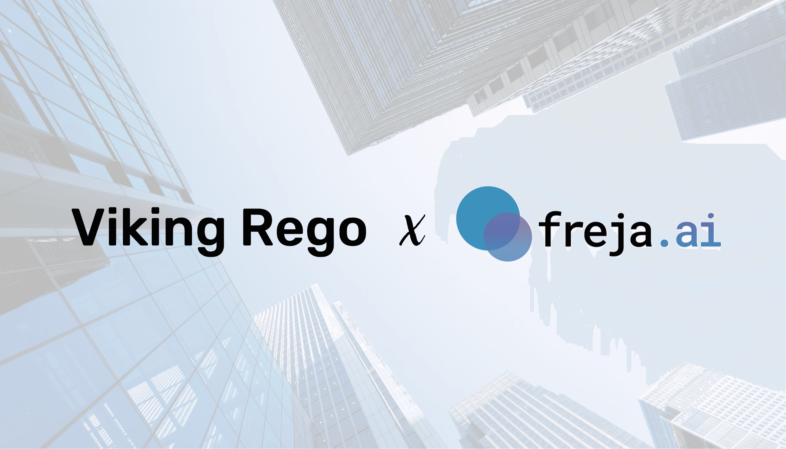 Thomas Jacobsen | 30% højere konvertering – med få minutters daglig træning på freja.ai