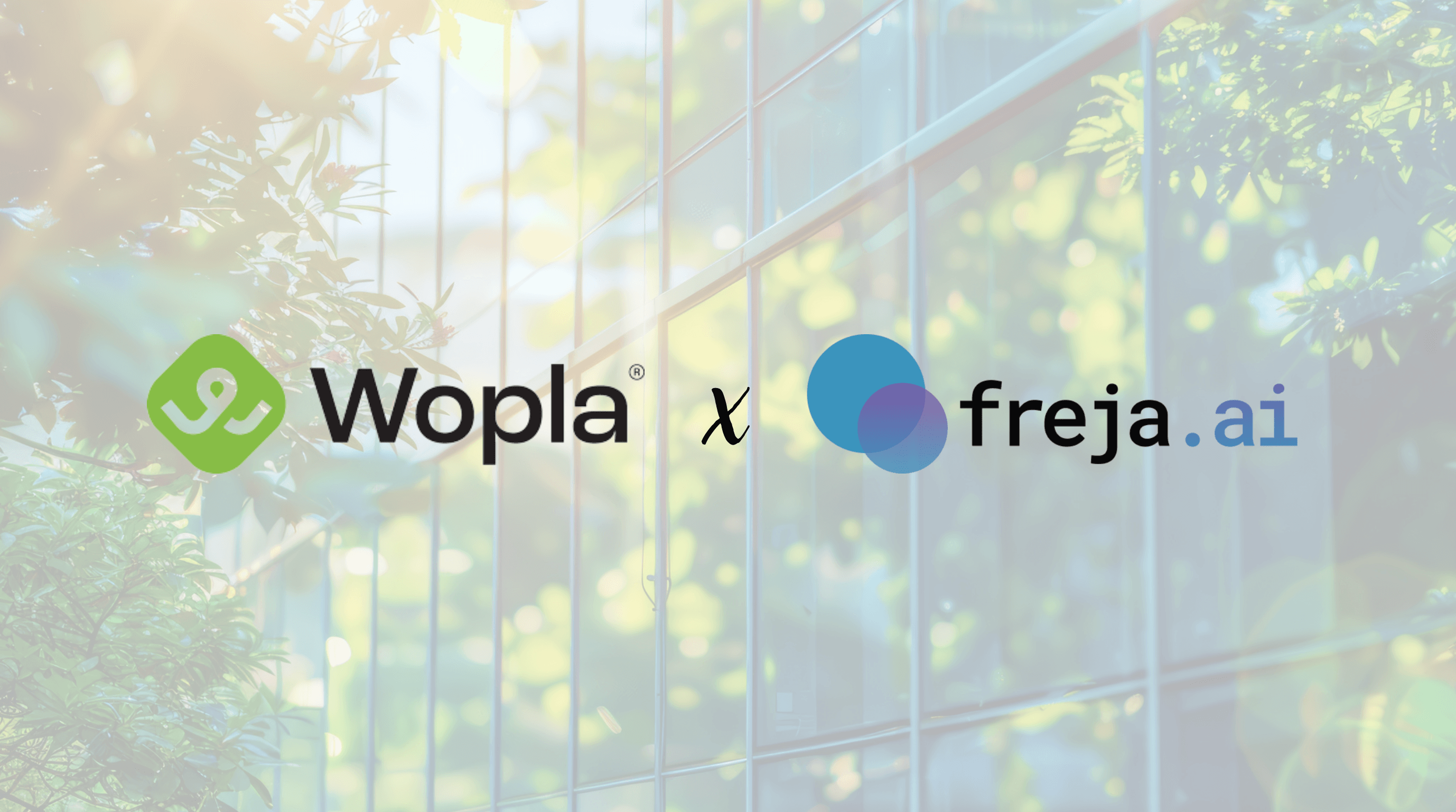 Frank Bidstrup Jensen | Stærkere dialoger og mod på at træne det svære — skabt gennem målrettet træning med freja.ai